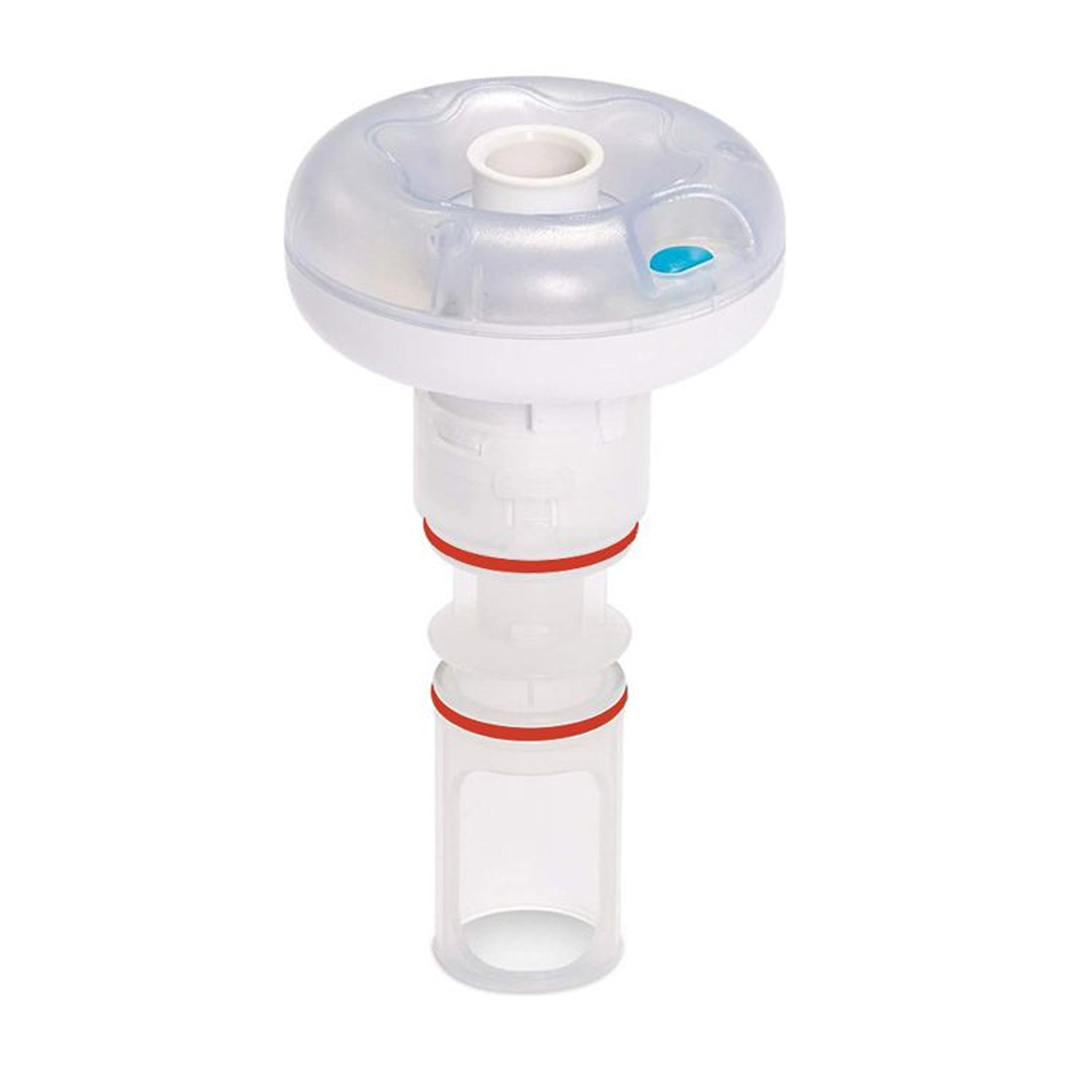 Bestway 58471 Kompatible 7-farben-led-lampe – Geeignet Für Lay-z-spa – Spa-projektor-ersatz