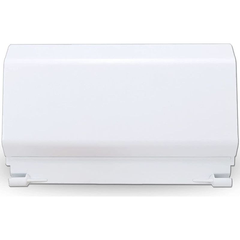 Pentair 85001500 Skimmer-abweiser – Tür Für S 20 – Ersatzklappe, 5 Stück