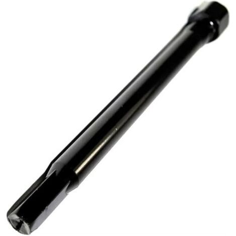 Radmutternschlüssel 1369574080, Kreuzschlüssel Für Pkw-radmuttern, Reifenwechselwerkzeug, 5-punkt-adapterwerkzeug Zum Lösen Von Notfallwerkzeugen -