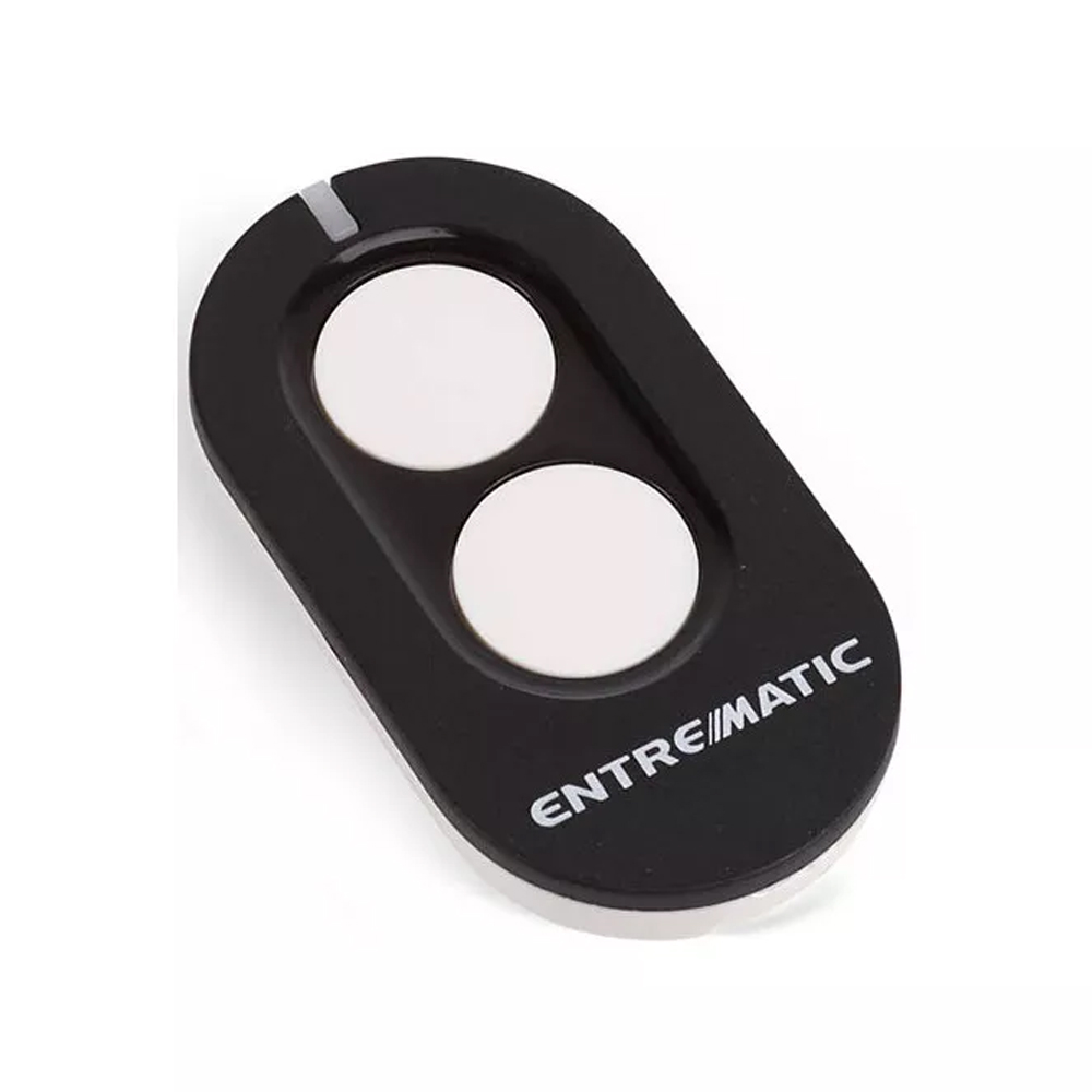 Telecomando Radiocomando Trasmettitore Ditec Entrematic Zen2c Ex Gol4c Codice Fisso Originale Non Disponibile