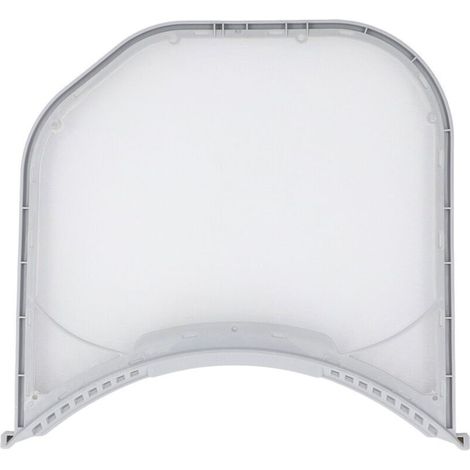 Ersatz-flusenfilter Für Wäschetrockner, Robustes Rahmensieb Für Lg Adq56656401