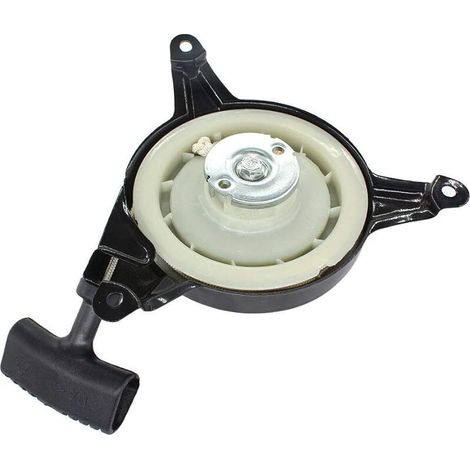Anlasser Für Mtd Thorx Ohv-motor 35 45 55 Einhell Budget 1 P 61 Rasenmäher (ersetzt 28400-zg9-803)