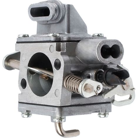 Für Kraftstoffvergaser Stihl Ms661 1144 120 0600 Wj 135b