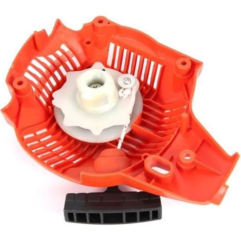 545008025 Anlasser Für Husqvarna 235 236 240 Kettensägen Yesmaefr