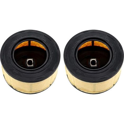 Luftfilter Für Stihl Ms 231, Ms 231c, Ms 241c, Ms 251, Ms 251c, Ms 261, Ms 261c, Ms 271, Ms 291, Ms 311, Ms 391, Ms 362 Kettensägen