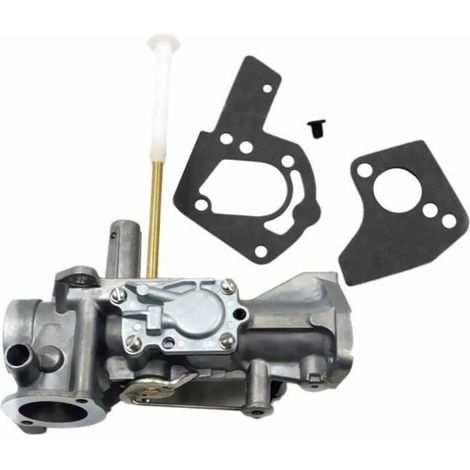 Neuer Vergaser Für Briggs & Stratton 495459 (ersetzt 492645, 490524)