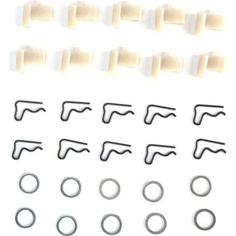 4 M Grauer Dichtungsstreifen, Selbstklebendes Klebeband Für Bad Und Küche, Flexibel, Beständig Gegen Reinigungsmittel, Ideal Für Arbeitsplatten Und Zum Schutz Vor Feuchtigkeit.