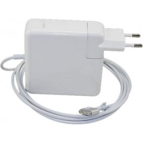 Magsafe 2 45w Ladegerät Für Macbook Air 11 Und 13 2012
