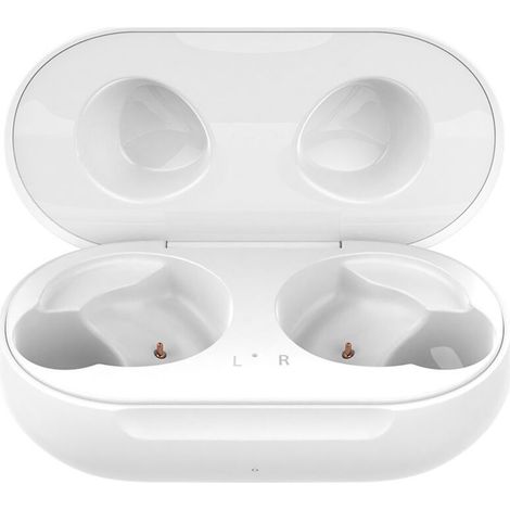 Ladestation/ladebox Für Kabellose Bluetooth-kopfhörer