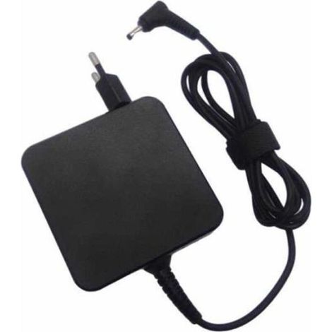 Cs-02974 – Laptop-ladegerät 20 V, 3,25 A, 65 W, Für Lenovo Ideapad 310, 151sk, 510, 151sk, Yoga 710. Netzkabel