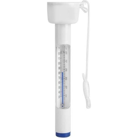 Schwimmbadthermometer, Baby-wasserthermometer, Saunathermometer