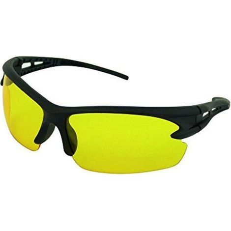 Carpoint 2380847 Nachtsichtbrille