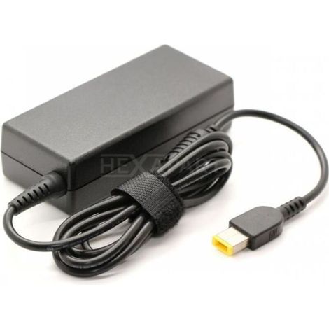 Netzteil – Lenovo – Ideapad Z50-70 – 20 V – 3,25 A – Rechteckiger Stecker