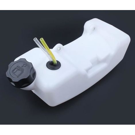 1,2-liter-benzintank Für Freischneider/trimmer 40-5 1e40f-5 1e44f-5 43 Cm³ 52 Cm³