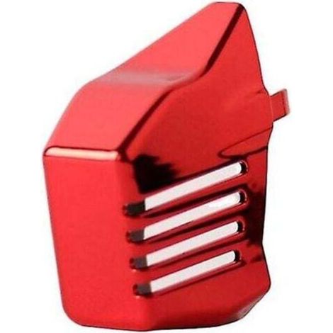 Sram Axs Akkuschutz Für Force Red Axs Schaltwerk, Batterieabdeckung, Fahrradzubehör, Rot
