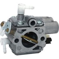 Lntyq Vergaser Für Stihl Ms231, Ms251, Ms231c, Ms231z, Ms251c Und Zama C1q-s233 Kettensägen