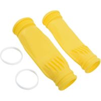 Lntyq W69698 Langlebige Poolreiniger-membran, Premium-ersatzteil, Kompatibel Mit Zodiac Baracuda G3, G4, Alpha 2, 3 Und Zoom Poolreiniger Heavy Duty – 2er-pack