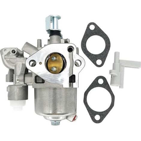 Vergaser Für Subaru Robin Ex27 – Rasenmäher – Ref 279-62363-30 – Industriemotoren