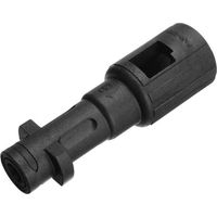 Lntyq – Bajonett-adapter Für Hochdruckreiniger – Kompatibel Mit Lavor Kew Nilfisk Alto Und Kärcher K-serie – Langlebige Materialien