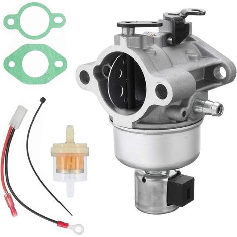 Vergaser-reparatursatz 20853 33-s – Für Kohler Courage Sv470 Bis Sv620