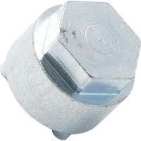 Lntyq Werkzeug Zum Ausbau Der Lenkgestänge, Kompatibel Mit Bmw F30 F3x 1/2/3 Serie, Teilenummer 32106891974, 1 Stück