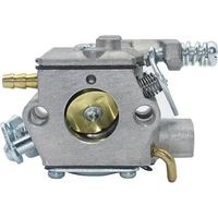 Lntyq Für Walbro Wt-946 Echo Cs-310 Cs310 Cs 310 Kettensägenvergaser