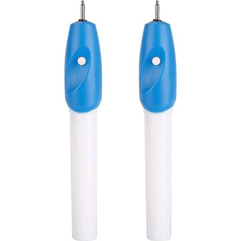 Zolginah Elektrischer Gravierstift, Gravierwerkzeug, Schnitzstift, Diy-namensgravur, Handwerkzeug, Geeignet Für Schmuck, Holz, Glas Und Gipskartonoberflächen