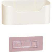 Lntyq 2-teiliges Küchenaufbewahrungs- Und Organisationsset, Küchenschrank-organizer, Küchenorganizer, Küchenaufbewahrungsbox, Küchenzubehör, Für Küche, Schlafzimmer Und Andere Räume