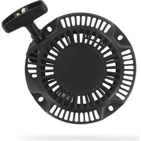 Kompletter Anlasser, Kompatibel Mit Bestimmten Robin/subaru-modellen. Original-teilenummer: 2695020130, 2695020140, 2685020130, 2685020140