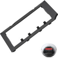 Lntyq Hauptbürstenabdeckung Für Roborock S8, S8+, S8 Pro Ultra, S8 Plus, G20 Plus Saugroboter, Ersatz-walzenbürstenabdeckung