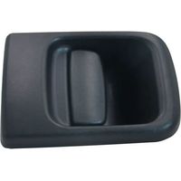 Lntyq Türgriff Hinten Außen Für Nissan Interstar, Master, Vauxhall Movano Mk2 1998-2010 7700352433