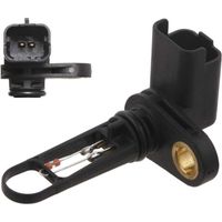 Lntyq 30981 Ansauglufttemperatursensor