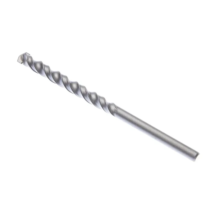 Mauerbohrer Forte Masonry Drill 3 Mm 8,5 Cm