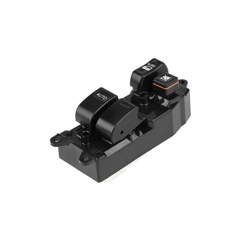Hauptfensterheberschalter Links (fahrerseite) Für Hilux Land Cruiser 8482010100