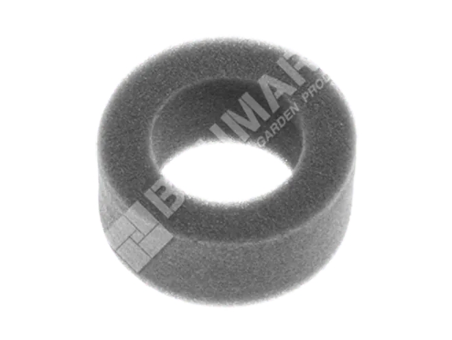 Freischneider-luftfilter Kompatibel Mit Maruyama M22 M35 261598