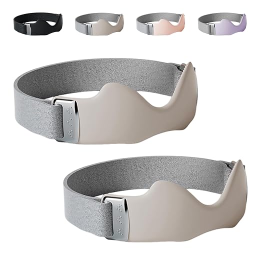 2er-packung Luftgepolsterte Kniebandagen Mit 3d-verstellbaren Stützgurten, Geeignet Zum Laufen Und Zur Linderung Von Knieschmerzen.