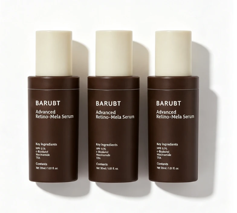 Premium-gesichtsserum 30 Ml, Ein Feuchtigkeitsspendendes Und Glättendes Serum Für Die Tägliche Hautpflege, Das Die Haut Mit Feuchtigkeit Versorgt Und Den Hautton Verbessert.