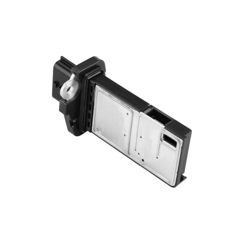 Paar - Sjlerst Luftmassenmesser Maf-sensor Für Nissan 226807s000