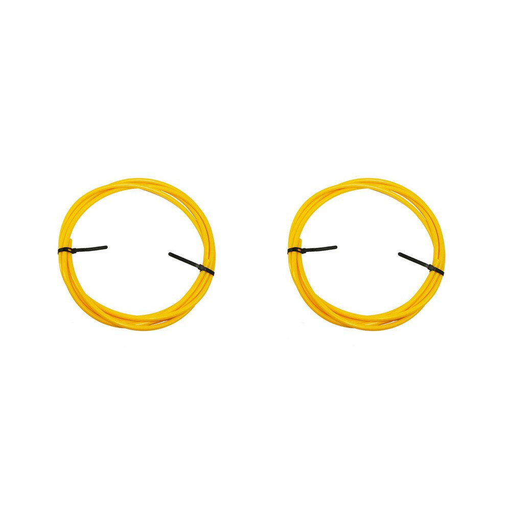 Geeignet Für Kupferrohr-biegesets, Ideal Für Klimaanlagenanwendungen Aus Pe-kunststoff, Fähig Zum Präzisen Biegen Von 1/2-zoll-rohren.