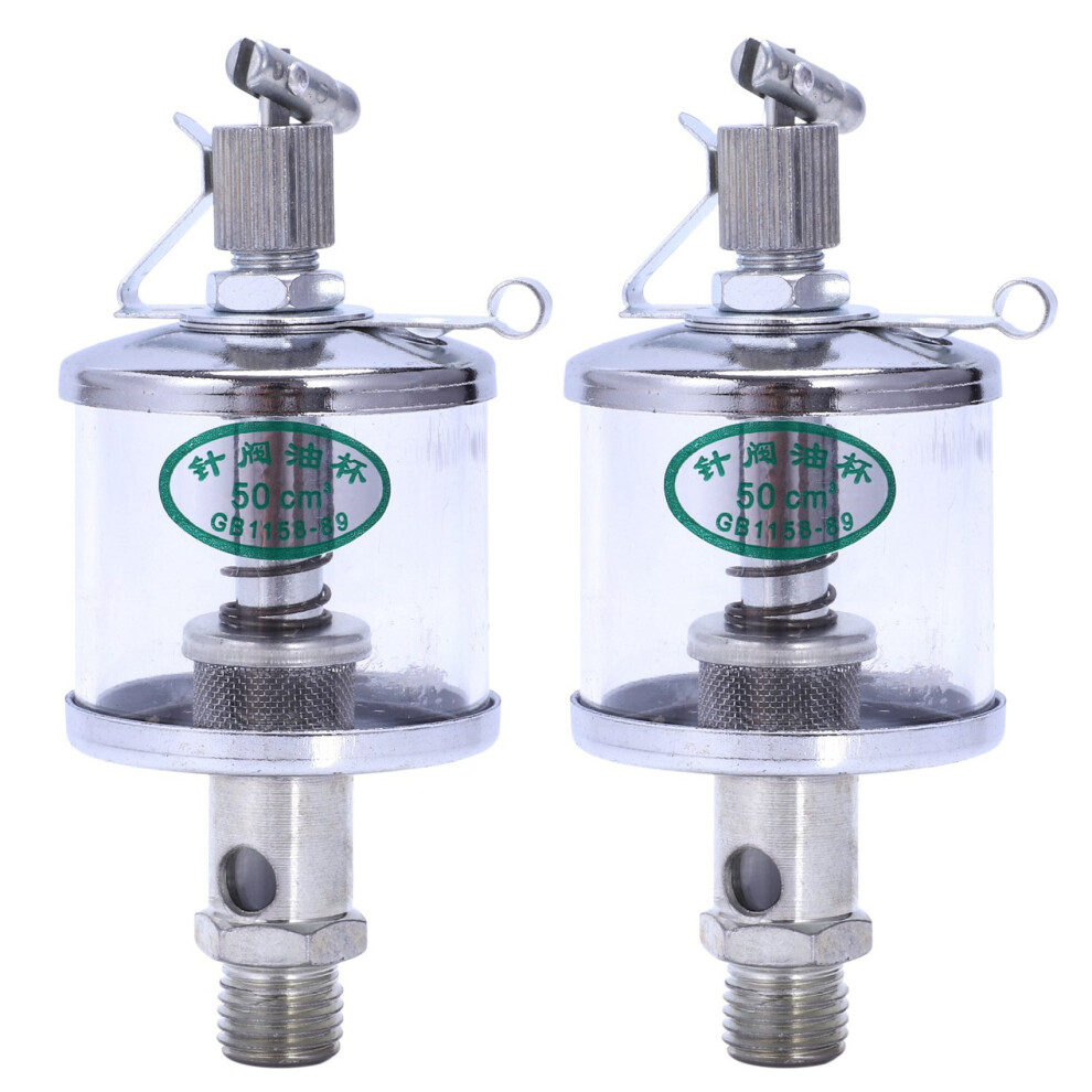 Geeignet Für Eine 50-ml-silber-schwerkraftpipette, Geeignet Für Mechanische Anwendungen An Motoren.