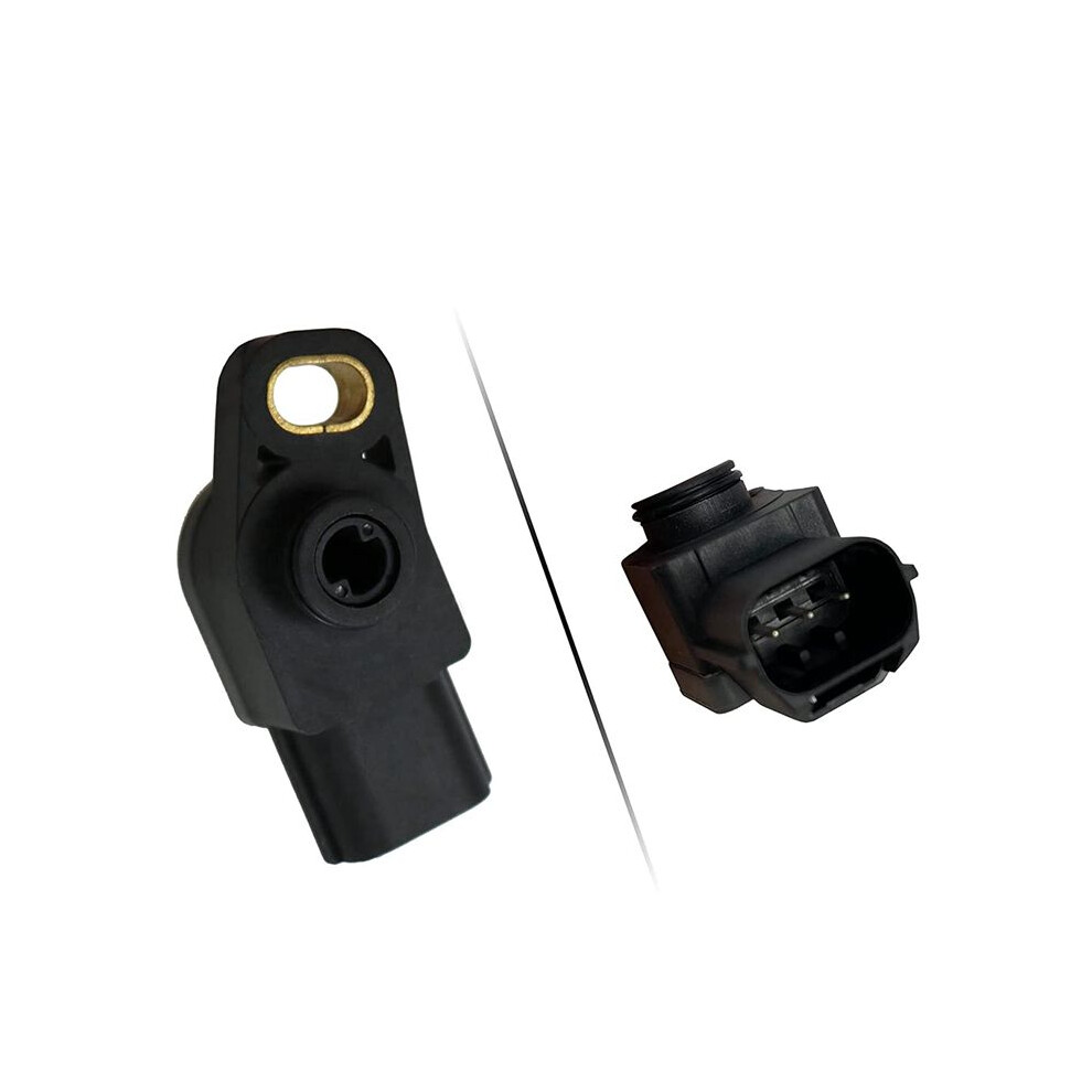Passend Für 6 Drosselklappenpositionssensoren (tps) 13580-29g00 13580-29g00-000. Passend Für Gsxr 600 750 2004-2009