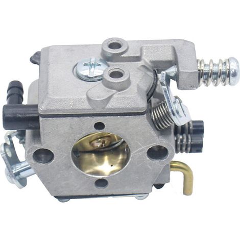 Hochwertiger Automatischer Walbro-vergaser Für 41-cm³-kettensägen (4100) Und 38-cm³-kettensägen (3800), Teilenummer Wt840a