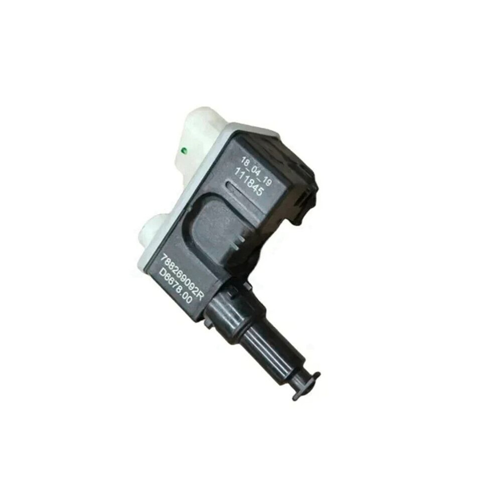 Passend Für Den Neuen Tankdeckel 9810871780, Antriebsmotor, Tankdeckelbetätiger, Fahrerschloss