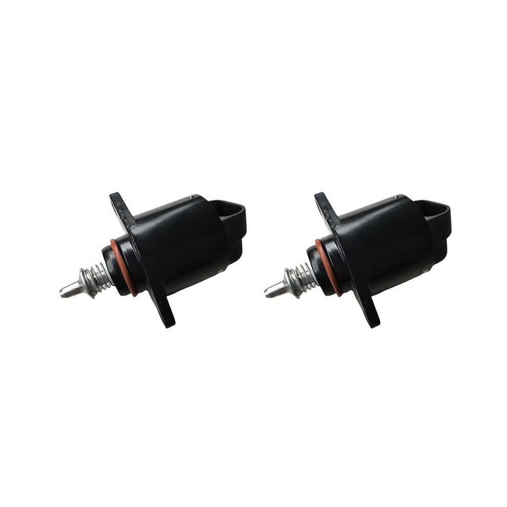 Die Teilenummer 26178 Bc-mt001 Ist Für Leerlaufregelventile, Leerlaufregler Und Leerlaufmotoren An Motorrädern (2x) Geeignet. Sie Ist Mit Dem Modell Leoncino 125 Kompatibel.