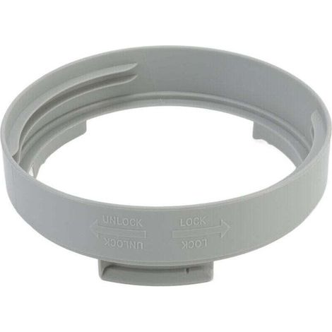 Abluft-klimaanlagenkupplung 5,9 Zoll Universal-rundverbinderrad Ac-verlängerungshalterung Cw Ccw-kabel Für 150 Mm.