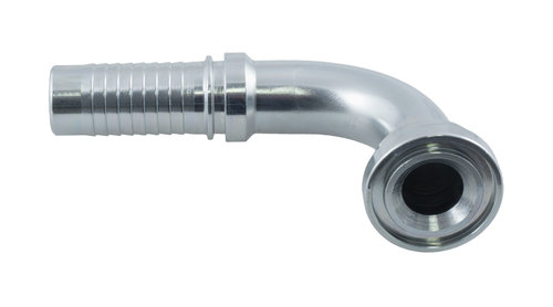 Sfs 90°-ende Dn16 31,7 1/2" 6000 Psi 4sp