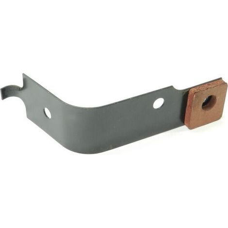 Bremsbelag Für Aufsitzmähermesser / Jonsered / Vert Loisirs - 531165101