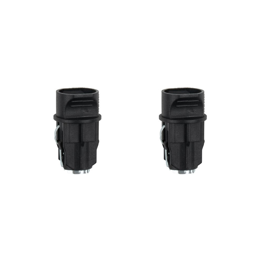 Rücklichtfassungen 63117407330 Für Series 3, 5, 7, X6, Z4, E65, E66, F30, F31, E85, E89, E86, Autoteile.