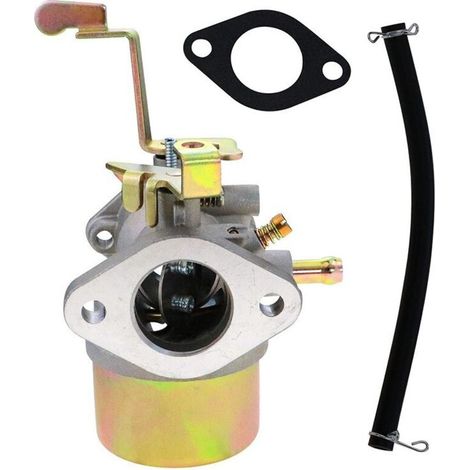 Robin Ey40 Rgx5500 Vergaser Für Dieselmotoren In Elektrogeneratoren, Ersatzteilnummer 224-62342-10-xxx