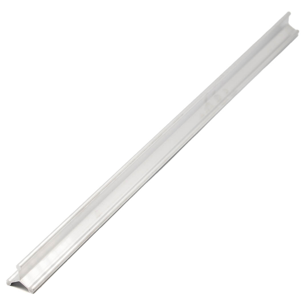 Aluminium-räucherstäbchen 55 Cm
